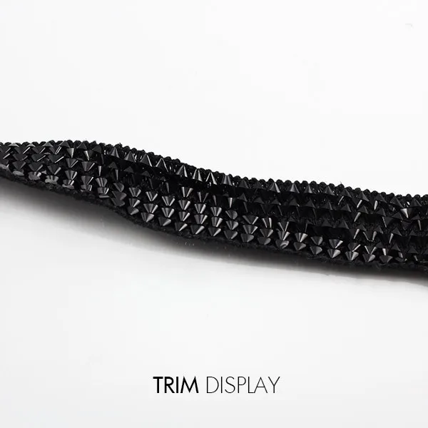 black trim 893 (3)