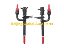 Diesel Engine Pencil Nozzle Injector 26964 894F 9K546 ACC 894F 9E527 ACA