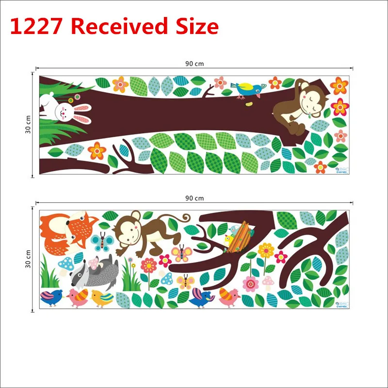 ZYPA-1227-N_