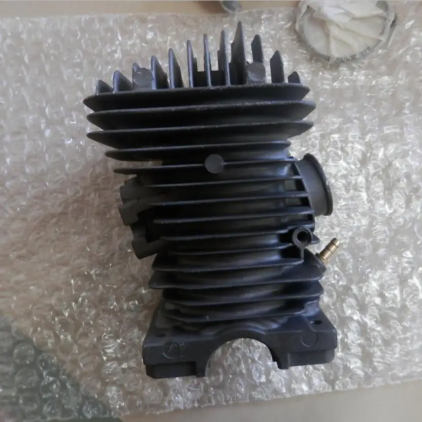 42.5MM CYLINDER KIT STIHL 025 MS250 5