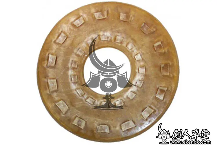 SP028_10
