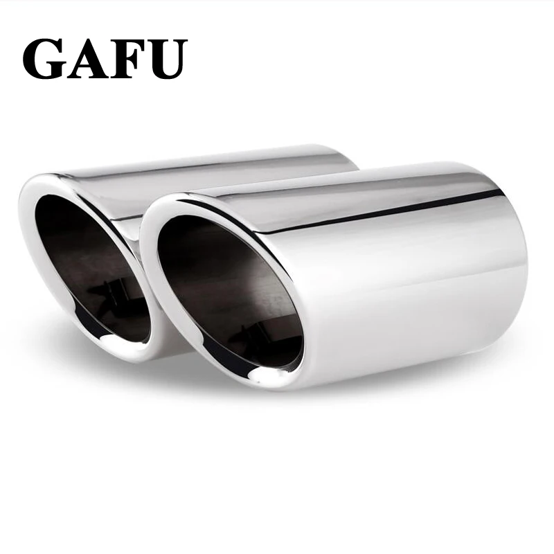 exhaust pipe 04