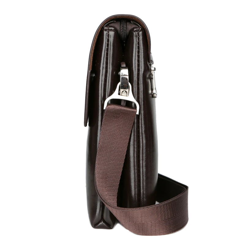 marca de moda bolsa do Size (l) : 19*22*5cm (large)