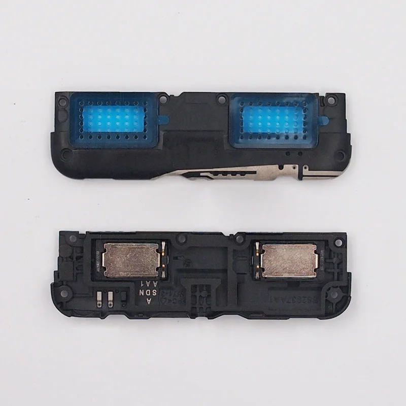 

BaanSam New Loudspeaker Sound Buzzer Ringer For Lenovo K6 K33a48 Speaker With Antenna
