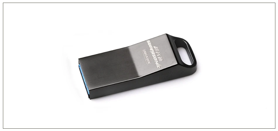 M3 USB флеш-накопитель, USB 3,0, флеш-накопитель, 16 ГБ, 32 ГБ, 64 ГБ, 128 ГБ, флеш-накопитель, ключ, карта памяти для ПК, ноутбука, автомобиля, телевизора