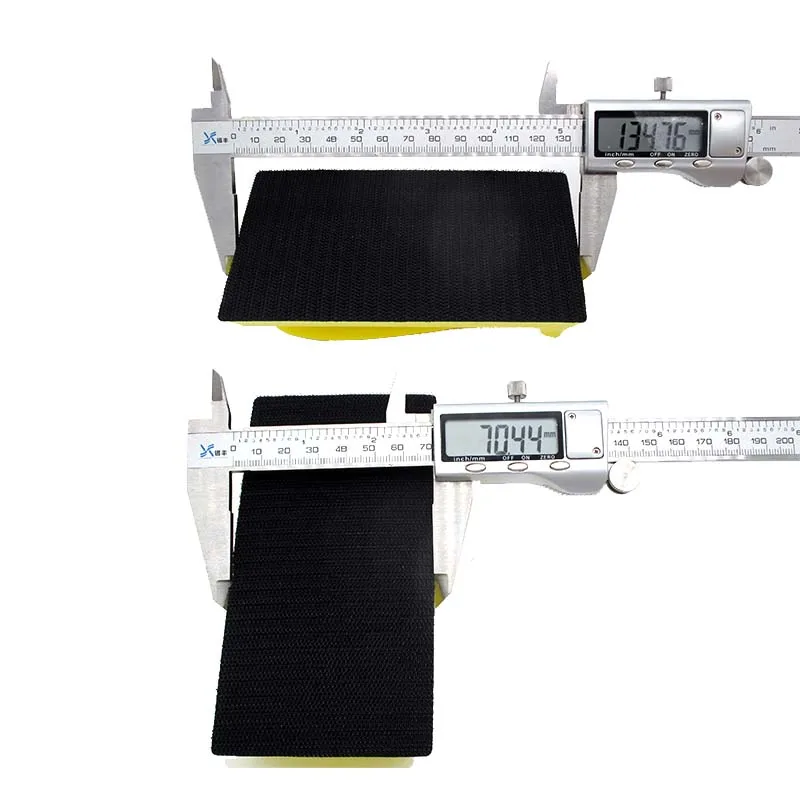 70X134MM4