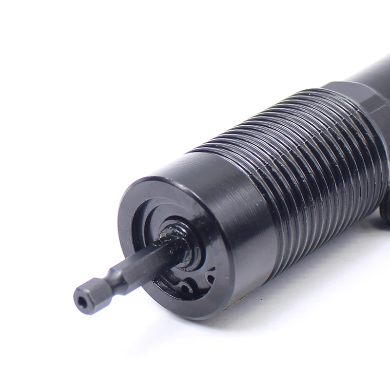 M4-M10 nut riveter adaptor 5