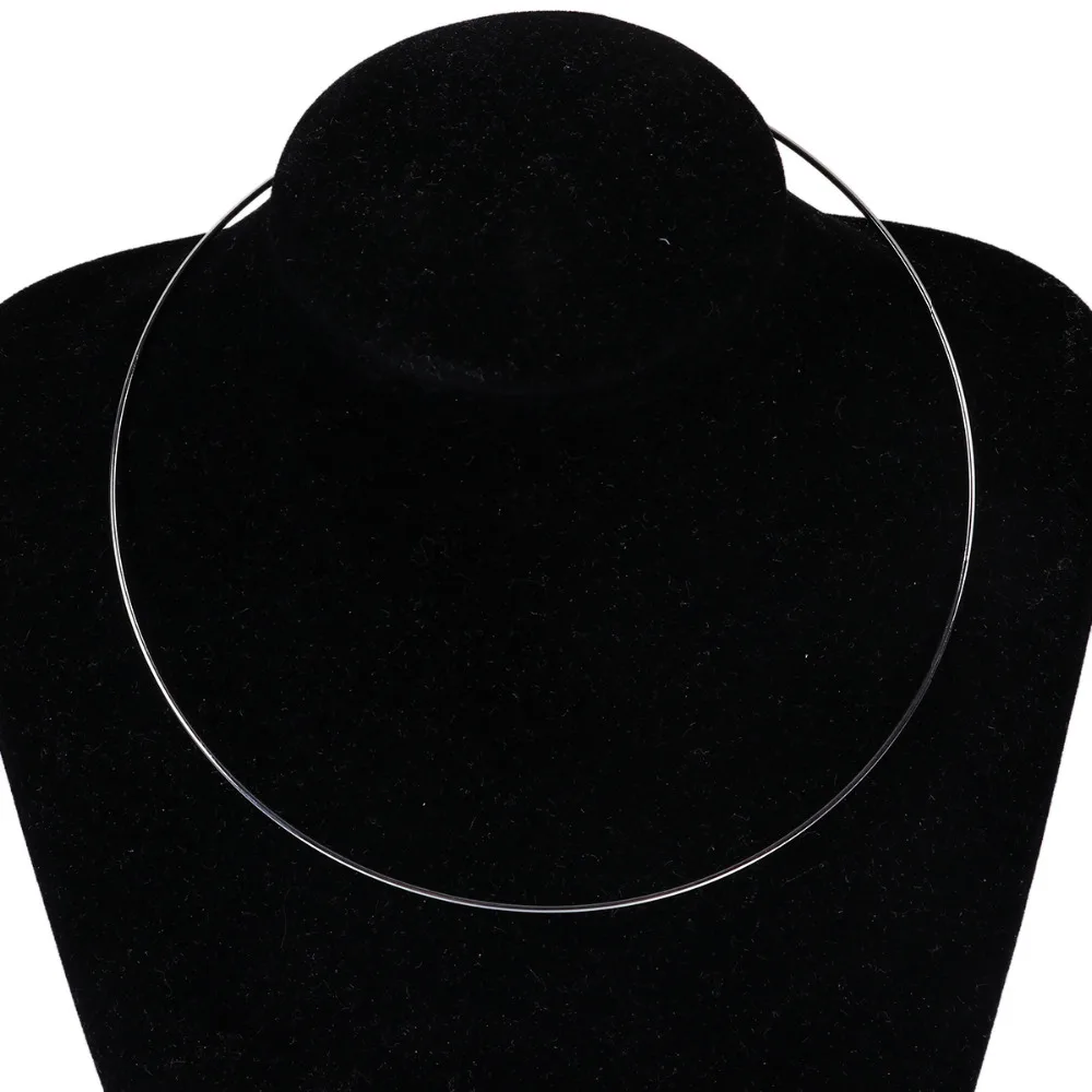 B0093552C