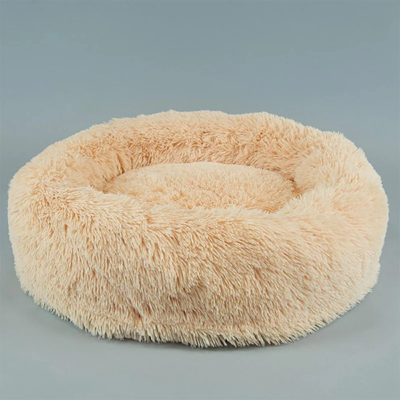 1 pcs Pet supplies removable and washable autumn and winter warm breathable plush dogs pad small and medium dogs cats litter Pad 1 pcs Pet supplies removable and washable autumn and winter warm breathable plush dogs pad small and medium dogs cats litter Pad