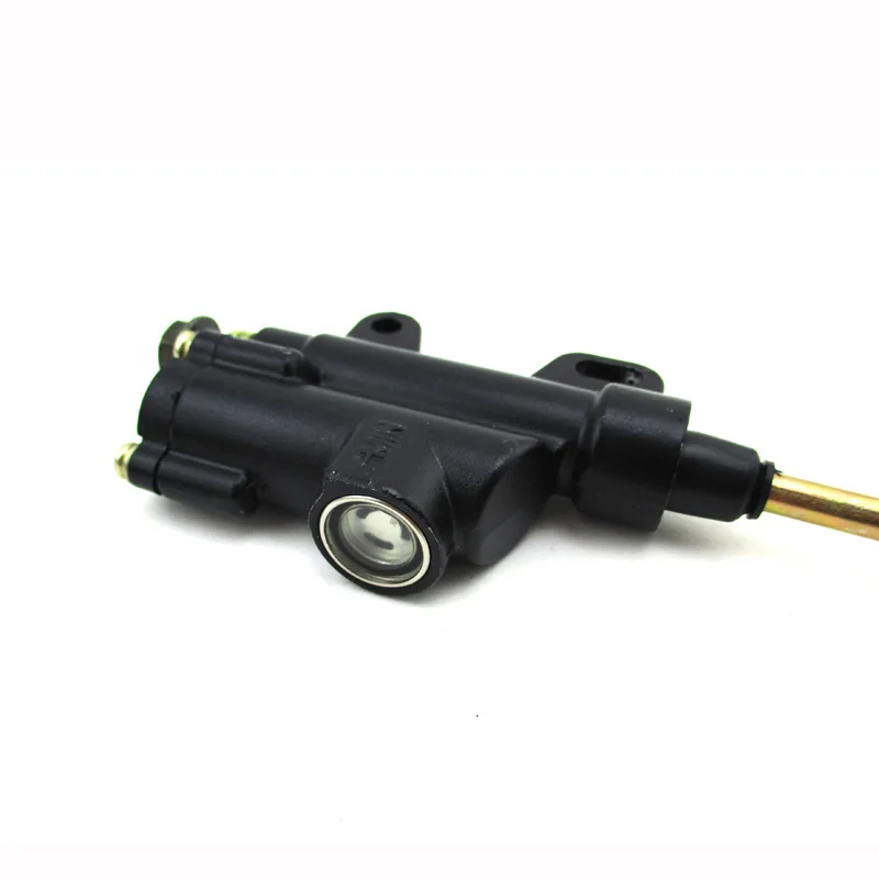 MXA0223 (6)