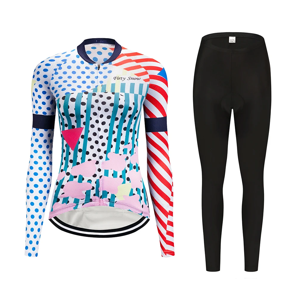 jpg1jpg1jpg1jpg1jpg1