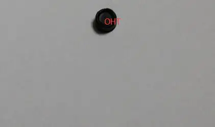 

Repair Parts For Canon EOS 1D Mark III 1DS MARK III Multi-Controller Button Joystick Buttons