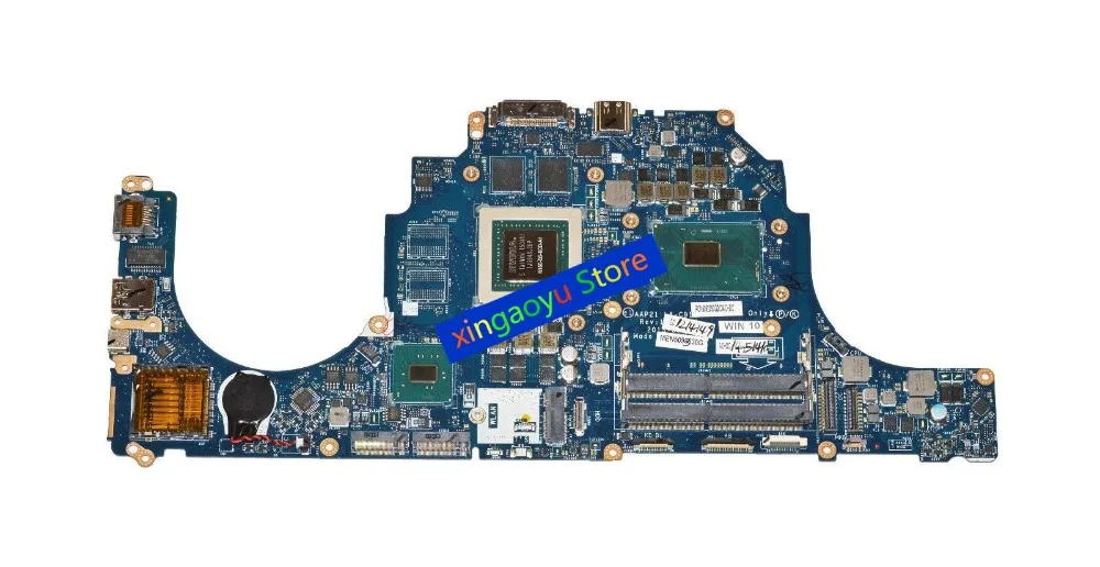 s-l1600 (2)