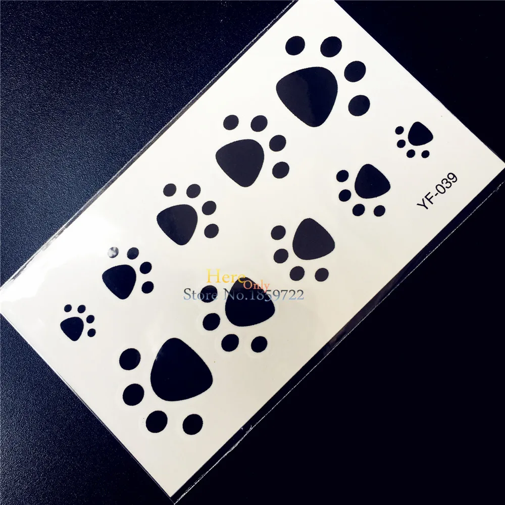 compare prices on waterproof black ink tattoo online shopping buy compare prices on waterproof black ink tattoo online shopping buy