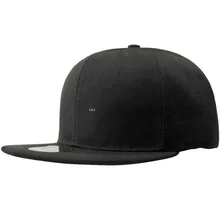 Wholesale Summer Style Baseball Cap Men Women Outdoor Sport Tennis Hiking Ball Caps Breathable Team Hat Well 9 Colors drake hat