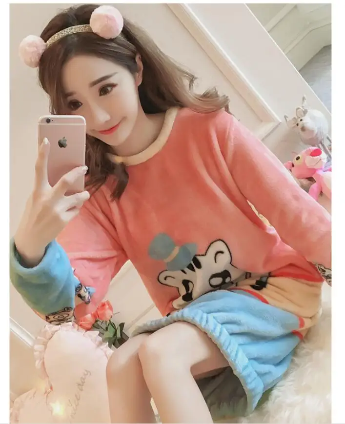 19