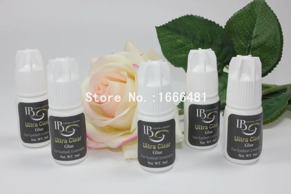 clear glue for eyelash extension 1 (10)