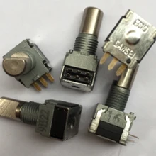 1 шт. FM Channel Switch для Vertex Стандартный радио VX160 VX168 VX177 VX228 VX231 VX351 ремонт