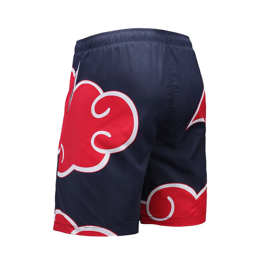 3D Men's Board Shorts Anime Print Dragon Ball GOKU Harajuku Beach Shorts Summer Running Sports Surffing Swimwear Plus Size S-3XL 3D Men's Board Shorts Anime Print Dragon Ball GOKU Harajuku Beach Shorts Summer Running Sports Surffing Swimwear Plus Size S-3XL