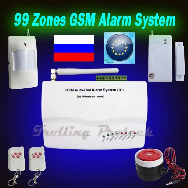 Русская Инструкция Gsm Alarm Systems