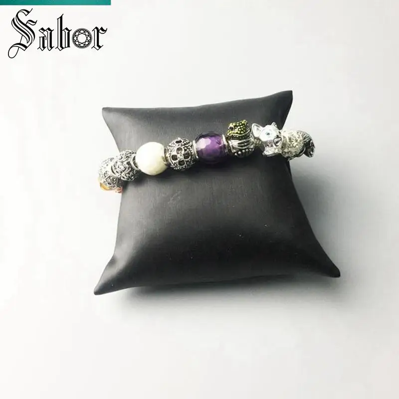 HTB1ux4LkrYI8KJjy0Faq6zAiVXaA