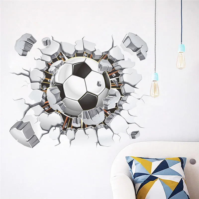 Soccer Wall Decor popular soccer wall wallpaper-buy cheap soccer wall wallpaper lots Soccer Wall Decor popular soccer wall wallpaper-buy cheap soccer wall wallpaper lots