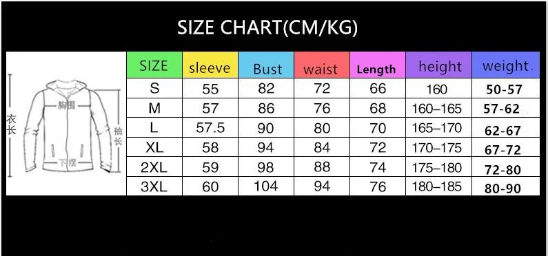 Winter Warm Rashgard Running Shirt Men T-shirt Long Sleeve Compression Shirts Gym Fitness Sport Shirt Men Jersey Sportswear