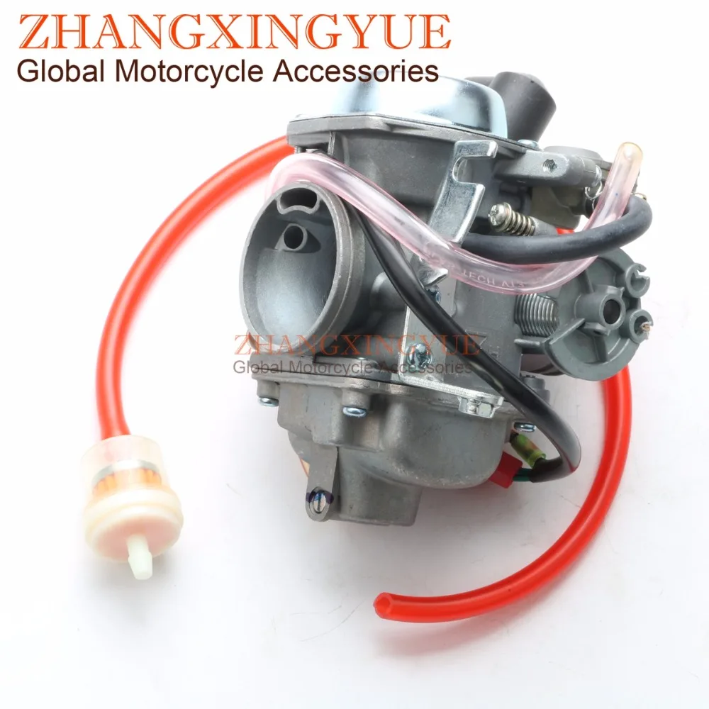 zhang1132