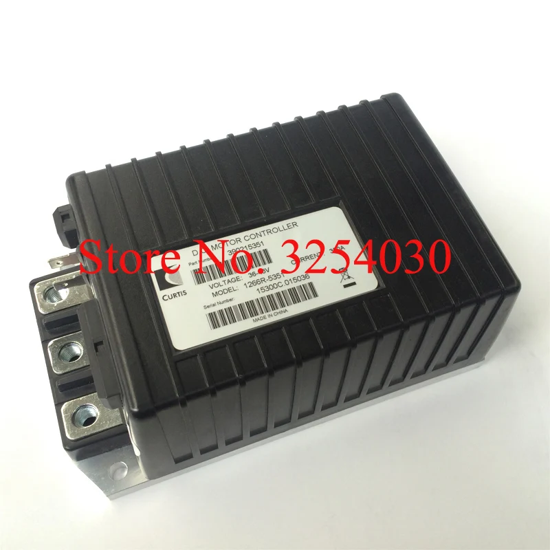 1266R-5351 1