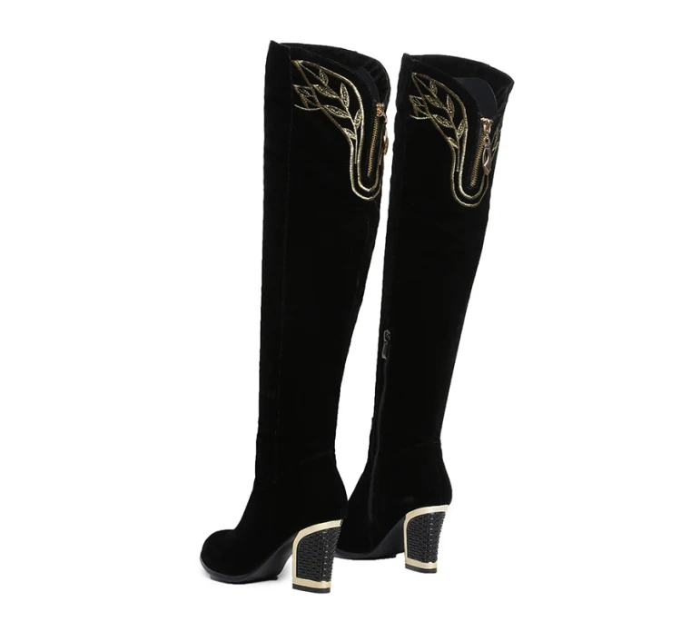 2018102010129080222976