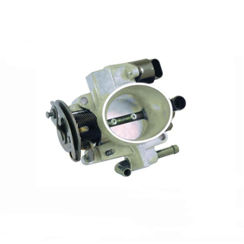 OE Quality Throttle Position Sensor 12571860/12569115 For BUICK Position Sensors Car Throttle