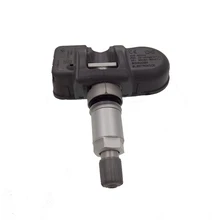 Car Tyling TPMS Tire Pressure Monitor Sensor For Chrysler 300C Journey Grand Cherokee Dodge Grand Caravan 56053031 56029400AE
