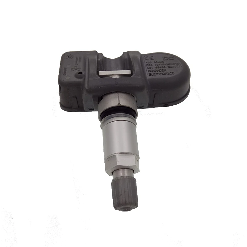 Car Tyling font b TPMS b font Tire Pressure Monitor Sensor For Chrysler 300C Journey Grand