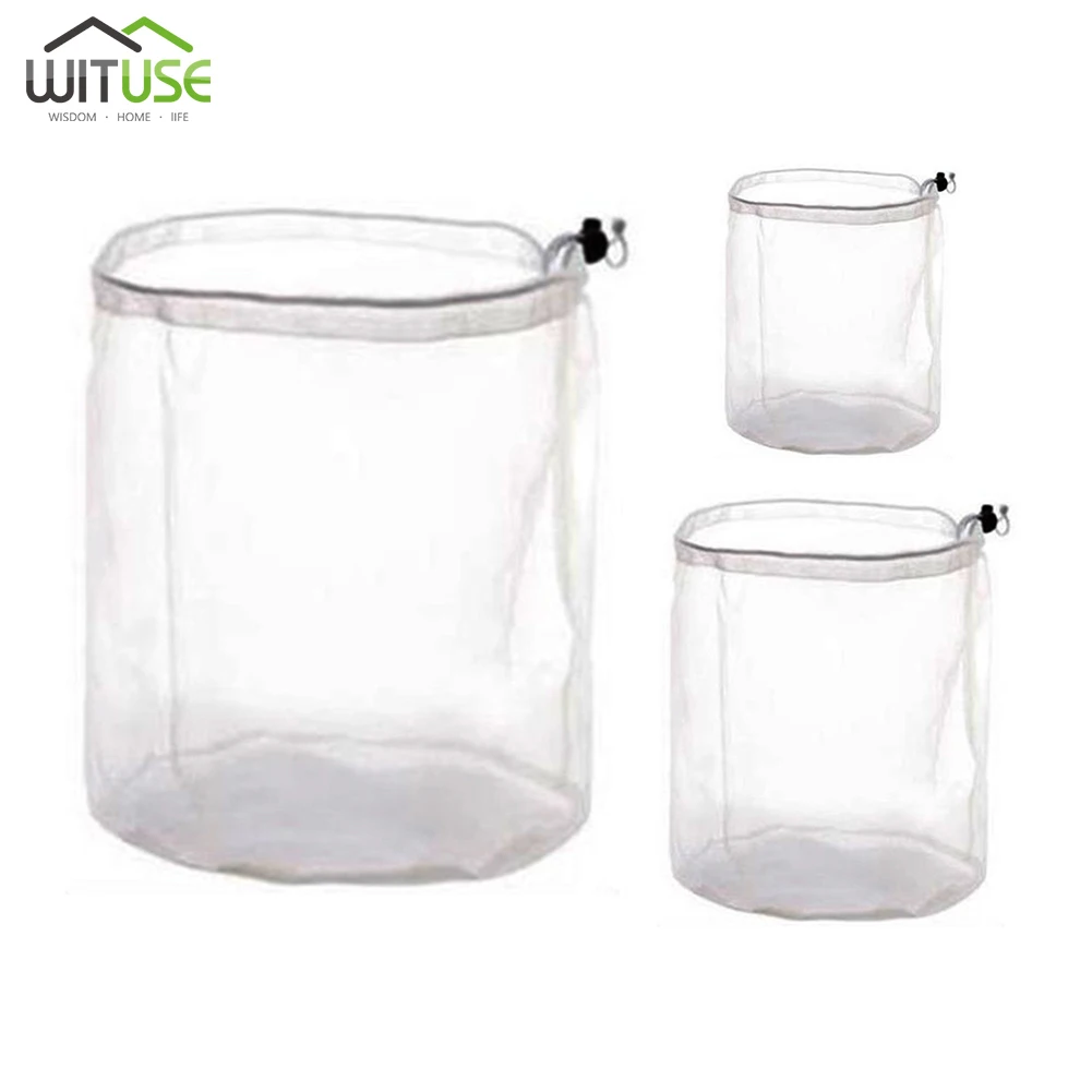 شبكة ينشغل الملابس غسل أكياس للملابس سستة السفر الملابس الداخلية سلة الغسيل مجفف غسالة حماية الصدرية الجوارب