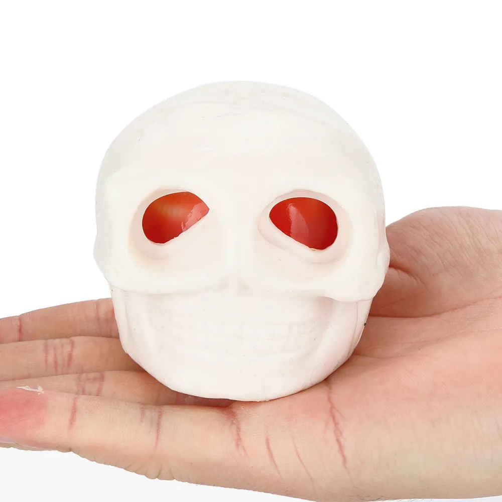 нажимаешь вылазит. после нажатия на кнопку запускается. перезагрузить ноутбук с клавиатуры. нажимаешь вылазит. клавиш пробел.