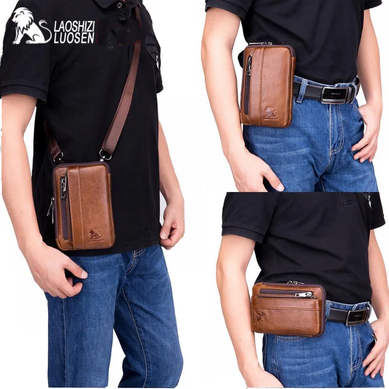 BL1158Brown01