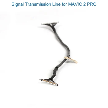 

Signal Line Transmission Gimbal Video Cable For DJI Mavic 2 Pro/Zoom PTZ Camera