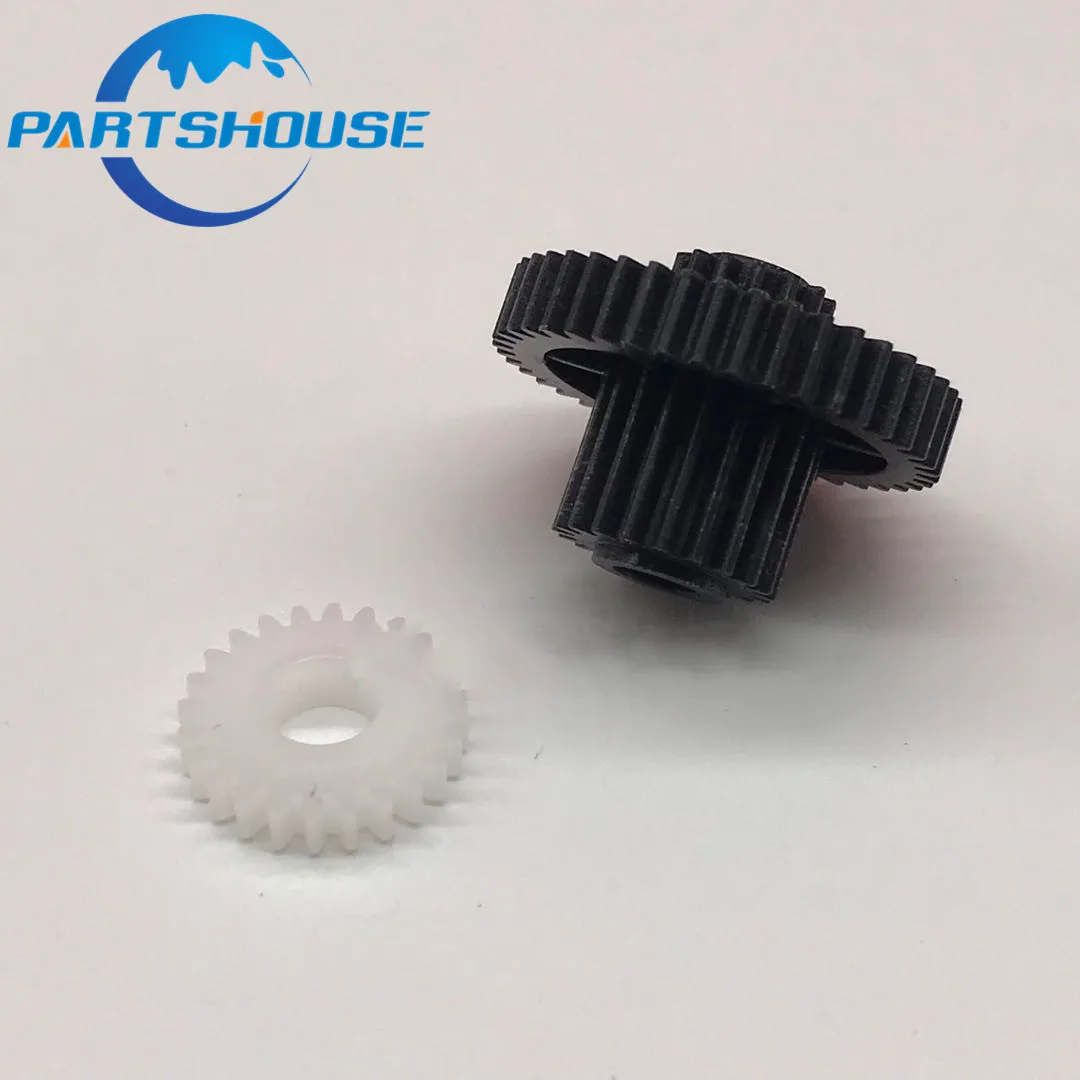 Fruchtig Schwärzen Pubertät canon copier toner recycling Mühe Trichter