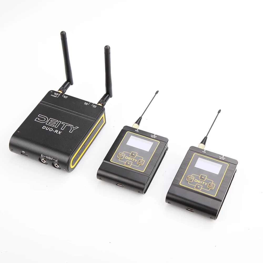 connect-08