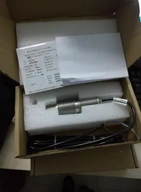 Бесплатная доставка Z6FC3/10 кг/20 кг/50 кг/100 кг/200 кг Новые и оригинальные датчики для