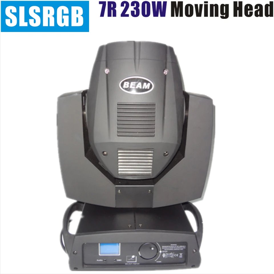 

Super pro price r7 230 sky 230w sharpy 7r beam moving head light beam 7r 230 230w sharpy moving head light sharpy 7R beam moving