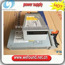 100% working power supply For 8677 HS20 DPS-2000BB A 39Y7351 39Y7352 2000W, Fully tested.