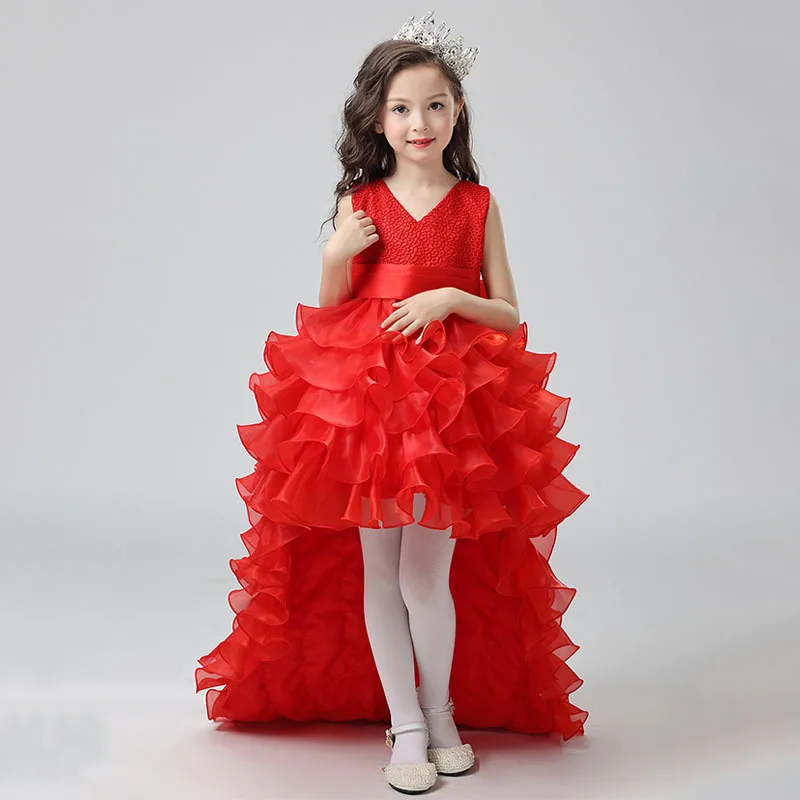 Age 9 prom dresses online Age 9 prom dresses online