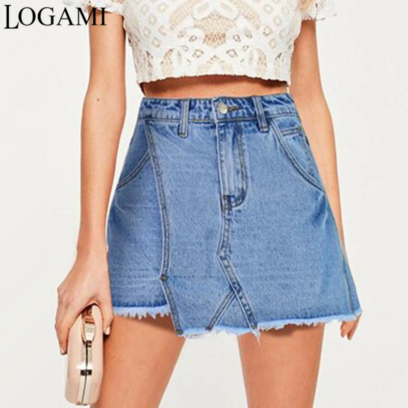 short jeans para mulher