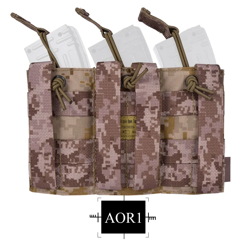 AOR11