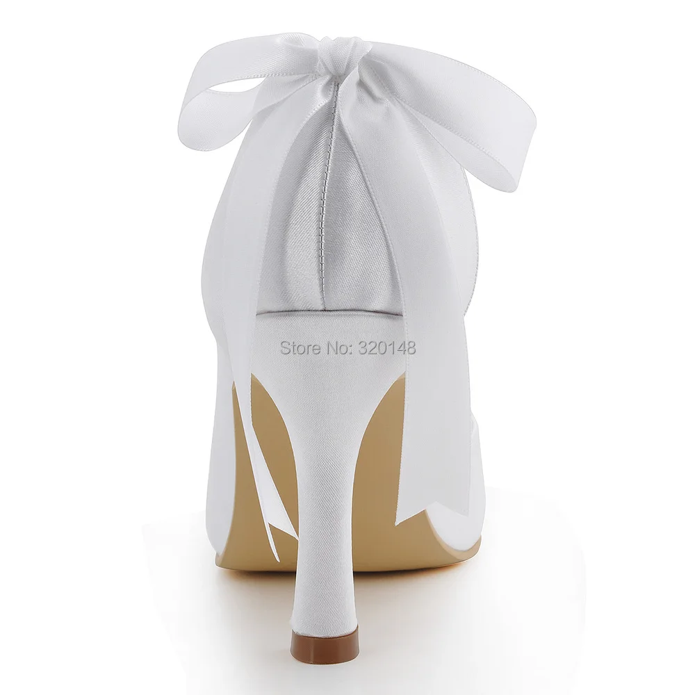 A0617-C-WHITE-5