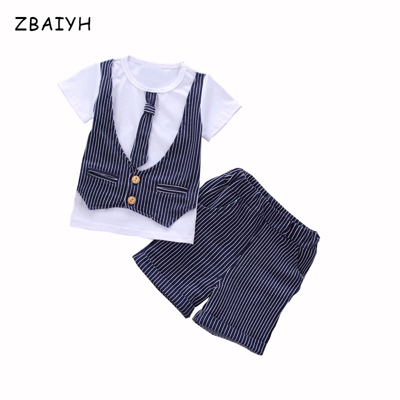 childrens designer tracksuits