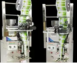 Автоматическая чили нефти разливочная паста машина соус напитки мед автоматического количественного упаковочная машина с помешивая