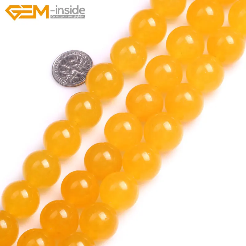 G0465-2