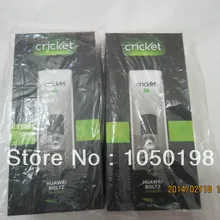 Huawei E397 LTE FDD TDD 4 г Беспроводной данных карты+ TS9 внешнюю антенну